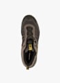 Salomon X Ultra 5 Gore-Tex® chaussures de trekking hommes Gris 47796 4