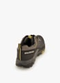 Salomon X Ultra 5 Gore-Tex® chaussures de trekking hommes Gris 47796 5