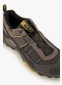 Salomon X Ultra 5 Gore-Tex® chaussures de trekking hommes Gris 47796 6