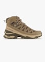 Salomon Quest Echo Gore-Tex® scarpe da trekking uomo Beige 47792 1