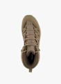 Salomon Quest Echo Gore-Tex® Herren Wanderschuh Beige 47792 4