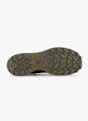 Salomon X Ultra 360 Mid Gore-Tex® Herren Wanderschuh Grün 47791 3