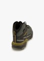 Salomon X Ultra 360 Mid Gore-Tex® Herren Wanderschuh Grün 47791 5