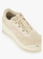 Salomon Aero Blaze 3 GRVL chaussures de trailrunning femmes Blanc Cassé 47800 6