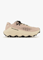 Salomon Ultra Glide 4 Damen Trailrunningschuh Rosa 47805 1