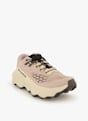 Salomon Ultra Glide 4 scarpe da trailrunning donna Rosa 47805 2