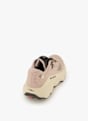 Salomon Ultra Glide 4 Damen Trailrunningschuh Rosa 47805 5