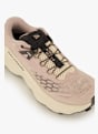 Salomon Ultra Glide 4 scarpe da trailrunning donna Rosa 47805 6