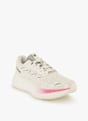 Salomon Aero Glide 4 Herren Laufschuh Weiss 47804 2