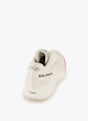 Salomon Aero Glide 4 Herren Laufschuh Weiss 47804 5