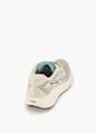 Salomon Aero Blaze 3 GRVL scarpe da trailrunning uomo Grigio 47798 5