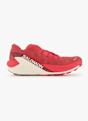 Salomon S/LAB Pulsar 4 scarpe da trailrunning uomo Rosso 47801 1