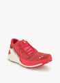 Salomon S/LAB Pulsar 4 scarpe da trailrunning uomo Rosso 47801 2