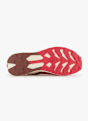 Salomon S/LAB Pulsar 4 scarpe da trailrunning uomo Rosso 47801 3