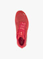 Salomon S/LAB Pulsar 4 scarpe da trailrunning uomo Rosso 47801 4