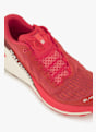 Salomon S/LAB Pulsar 4 scarpe da trailrunning uomo Rosso 47801 6