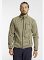 46 NORD Herren Midlayer Beige 47807 1