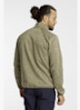 46 NORD Herren Midlayer Beige 47807 2