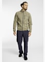 46 NORD Herren Midlayer Beige 47807 3