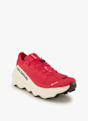 Salomon S/LAB Ultra Glide scarpe da trailrunning uomo Rosso 47812 2