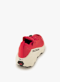 Salomon S/LAB Ultra Glide chaussures de trailrunning hommes Rouge 47812 5