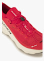 Salomon S/LAB Ultra Glide chaussures de trailrunning hommes Rouge 47812 6