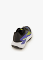 Salomon Genesis chaussures de trailrunning hommes Bleu 47808 5