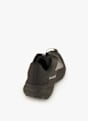 Salomon Genesis scarpe da trailrunning uomo Nero 47806 5