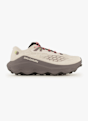 Salomon Ultra Glide 4 Herren Trailrunningschuh Grau 47813 1