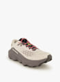 Salomon Ultra Glide 4 Herren Trailrunningschuh Grau 47813 2