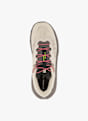 Salomon Ultra Glide 4 Herren Trailrunningschuh Grau 47813 4