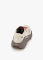 Salomon Ultra Glide 4 Herren Trailrunningschuh Grau 47813 5