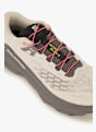 Salomon Ultra Glide 4 Herren Trailrunningschuh Grau 47813 6