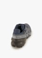Salomon Speedcross 6 Gore-Tex® scarpe da trailrunning uomo Blu 47809 5