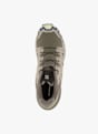 Salomon Speedcross 6 Herren Trailrunningschuh Grün 47817 4
