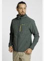 46 NORD Aubrig midlayer hommes Gris 47820 1