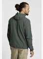 46 NORD Aubrig midlayer hommes Gris 47820 2