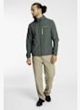 46 NORD Aubrig midlayer hommes Gris 47820 3