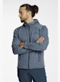46 NORD midlayer uomo Blu 47826 1
