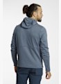 46 NORD midlayer uomo Blu 47826 2