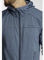 46 NORD midlayer uomo Blu 47826 4