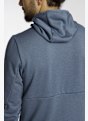 46 NORD midlayer uomo Blu 47826 5
