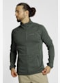 46 NORD midlayer uomo Grigio 47815 1