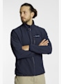 46 NORD midlayer hommes Bleu 47811 1