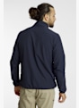 46 NORD Herren Midlayer Blau 47811 2