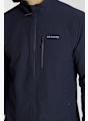 46 NORD midlayer hommes Bleu 47811 4