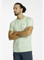 46 NORD t-shirt uomo Verde 47819 1