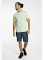 46 NORD t-shirt uomo Verde 47819 3
