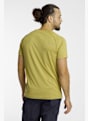 46 NORD t-shirt hommes Jaune 47828 2