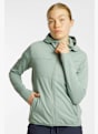 46 NORD Midlayer donna Grigio 47832 1